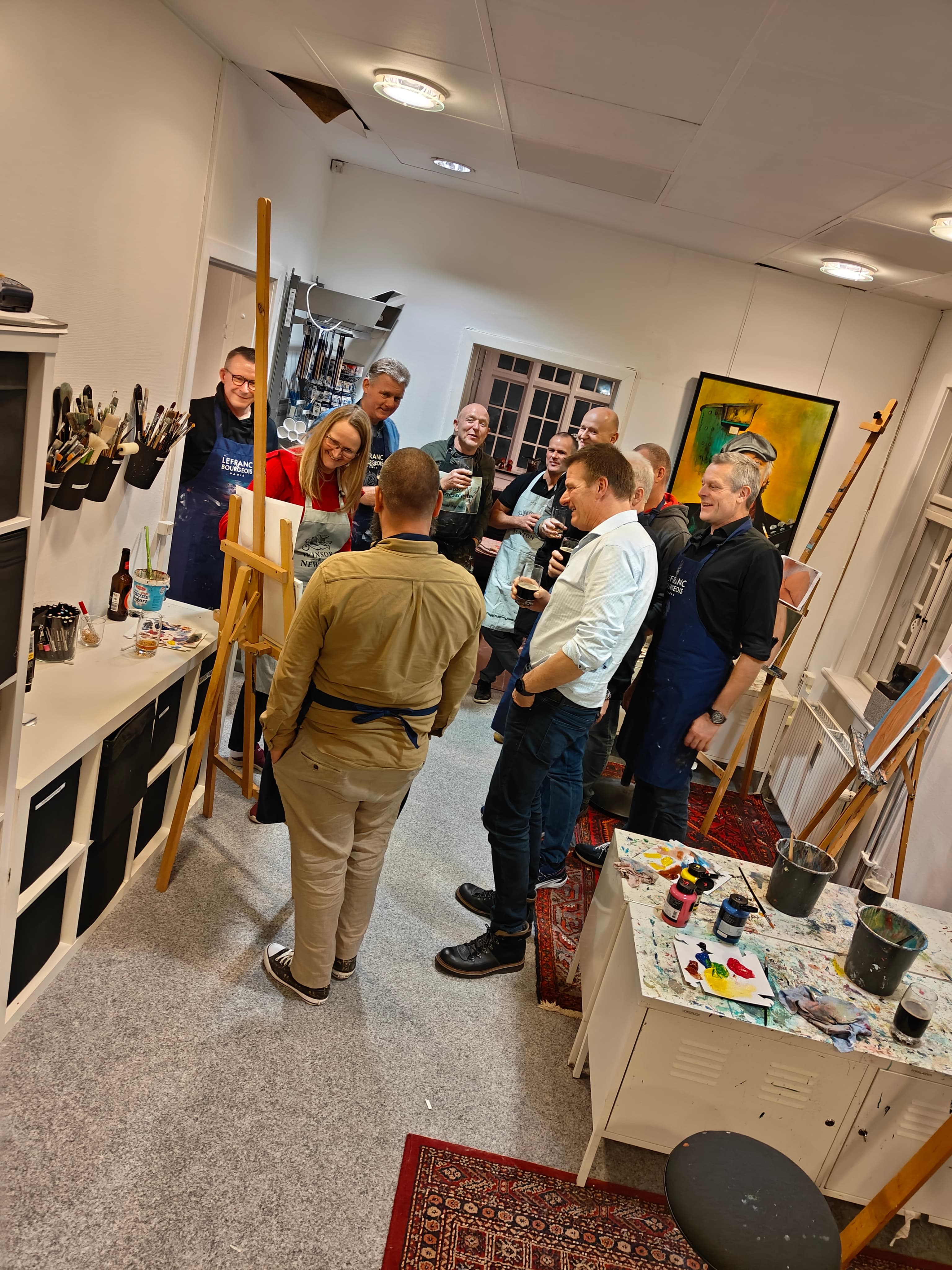 Gallery media #2